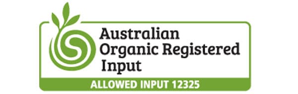 Fertpro Australian Organic