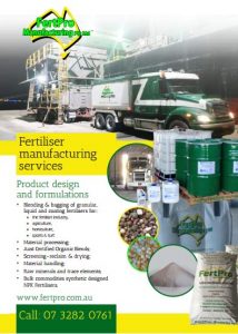 fertpro brochure