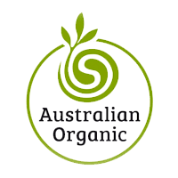 australian organic fertilisers