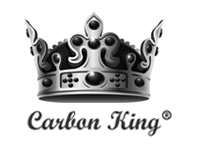 carbon king