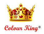 colour king
